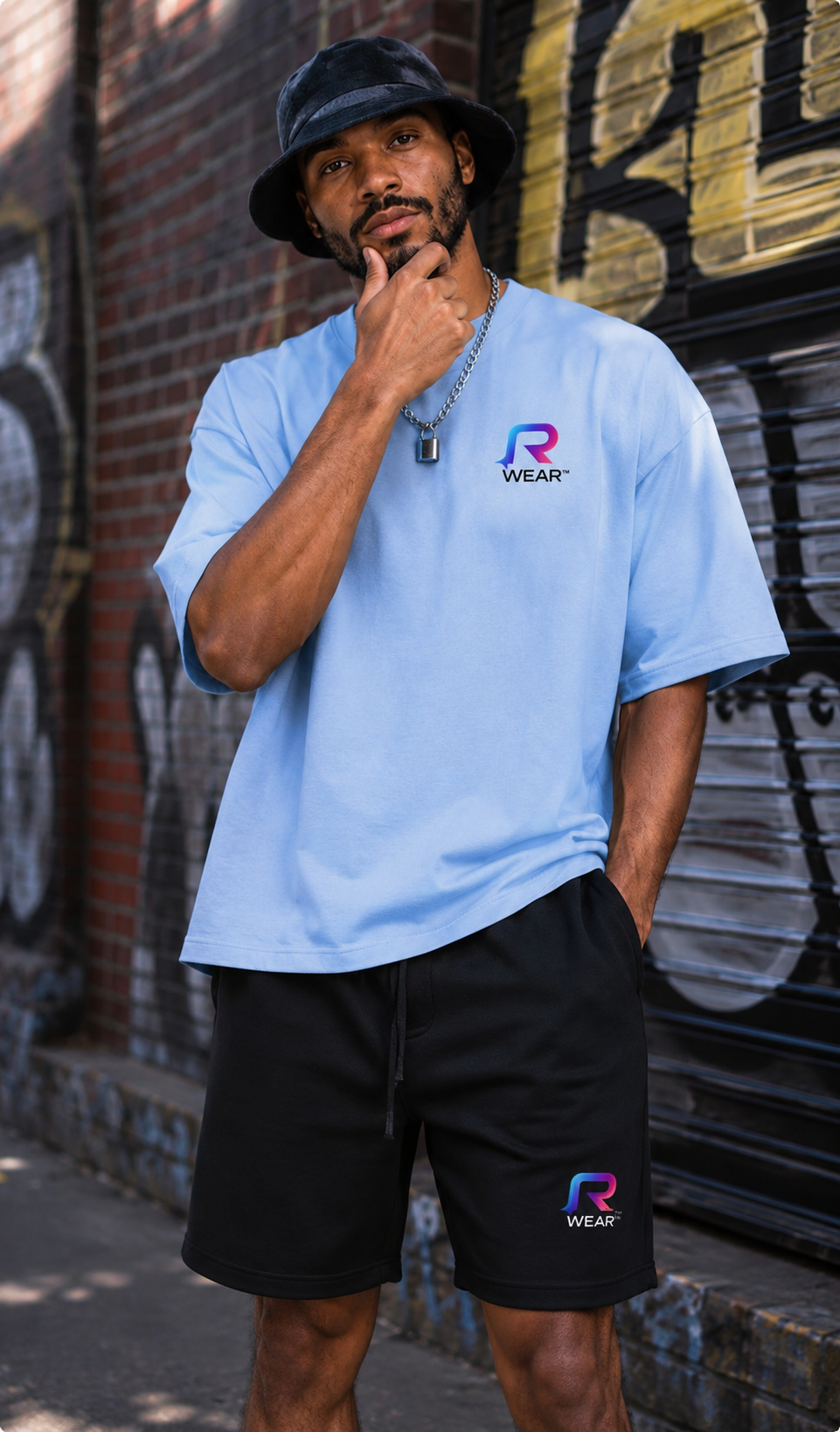 Urban Essential